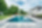 Banner-1-1-scaled.jpg