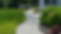 Walkways.png
